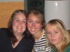 Foto: 29682_resized.jpg