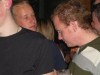 Foto: 29683_resized.jpg