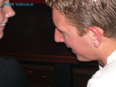 Foto: 29684.jpg