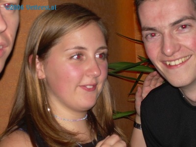Foto: 29685.jpg
