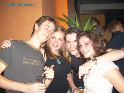 Foto: 29686.jpg