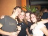 Foto: 29686_resized.jpg