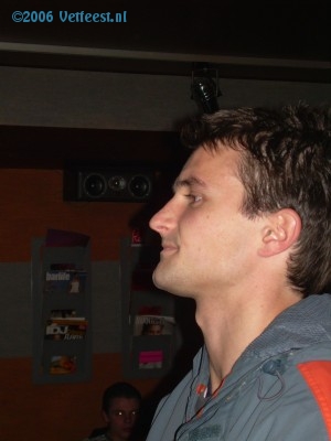 Foto: 29688.jpg