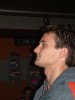 Foto: 29688_resized.jpg