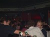 Foto: 29689_resized.jpg