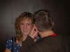 Foto: 29690_resized.jpg