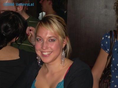 Foto: 29691.jpg
