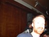 Foto: 29693_resized.jpg