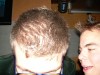 Foto: 29696_resized.jpg