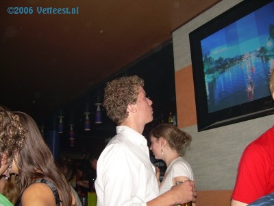 Foto: 29697.jpg