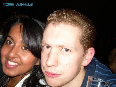 Foto: 29698.jpg
