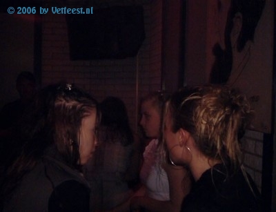 Foto: 297.jpg