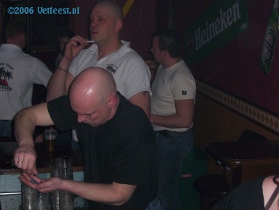 Foto: 2970.jpg