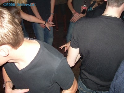 Foto: 29700.jpg