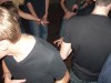 Foto: 29700_resized.jpg