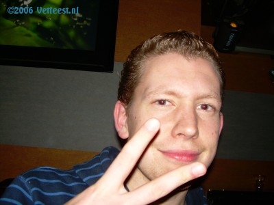 Foto: 29703.jpg