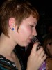 Foto: 29706_resized.jpg