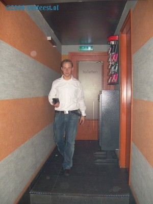 Foto: 29709.jpg