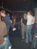Foto: 29710_resized.jpg