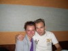 Foto: 29714_resized.jpg