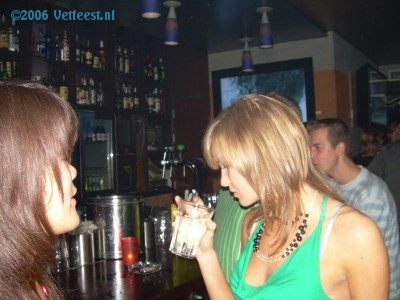 Foto: 29716.jpg