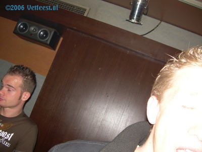 Foto: 29718.jpg