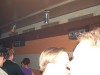 Foto: 29720_resized.jpg