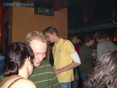 Foto: 29722.jpg