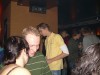 Foto: 29722_resized.jpg