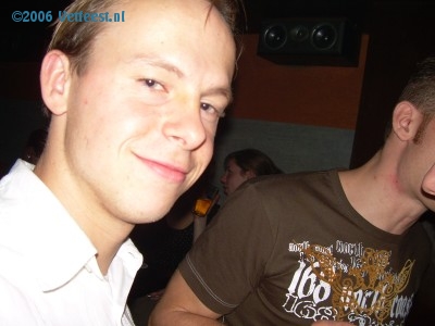 Foto: 29726.jpg