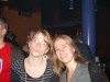 Foto: 29728_resized.jpg