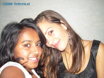Foto: 29734.jpg