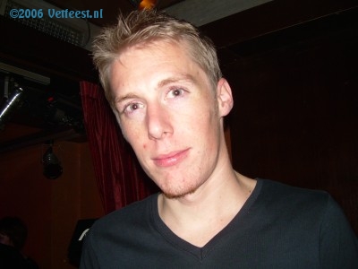 Foto: 29739.jpg