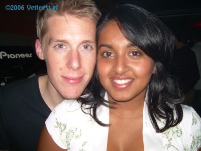 Foto: 29740.jpg