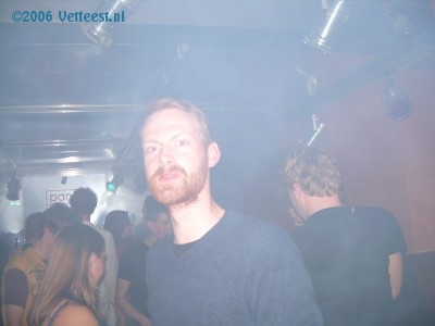 Foto: 29741.jpg