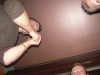 Foto: 29743_resized.jpg