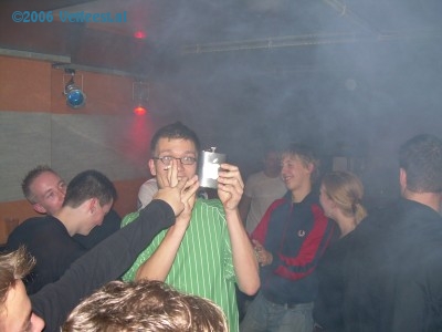 Foto: 29744.jpg