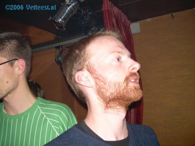Foto: 29747.jpg