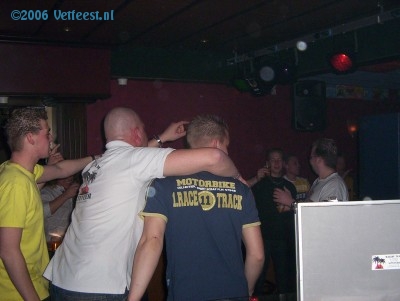 Foto: 2975.jpg