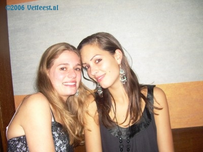 Foto: 29750.jpg