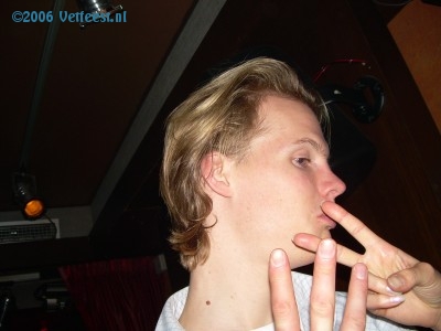 Foto: 29751.jpg