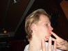 Foto: 29751_resized.jpg