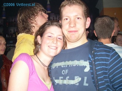 Foto: 29755.jpg