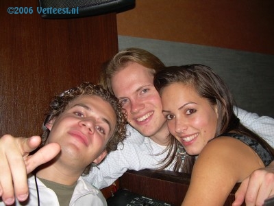 Foto: 29757.jpg