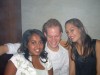 Foto: 29758_resized.jpg