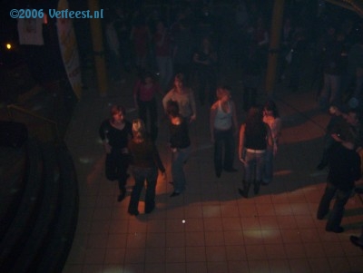 Foto: 2976.jpg
