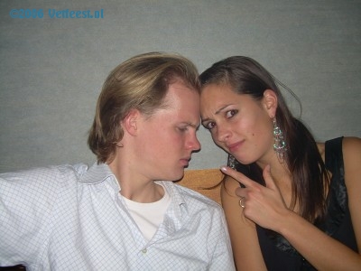 Foto: 29762.jpg