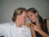 Foto: 29762_resized.jpg
