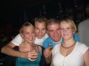 Foto: 29764_resized.jpg