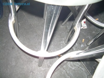 Foto: 29766.jpg